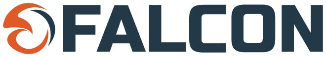FALCON