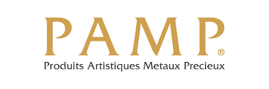 PAMP
