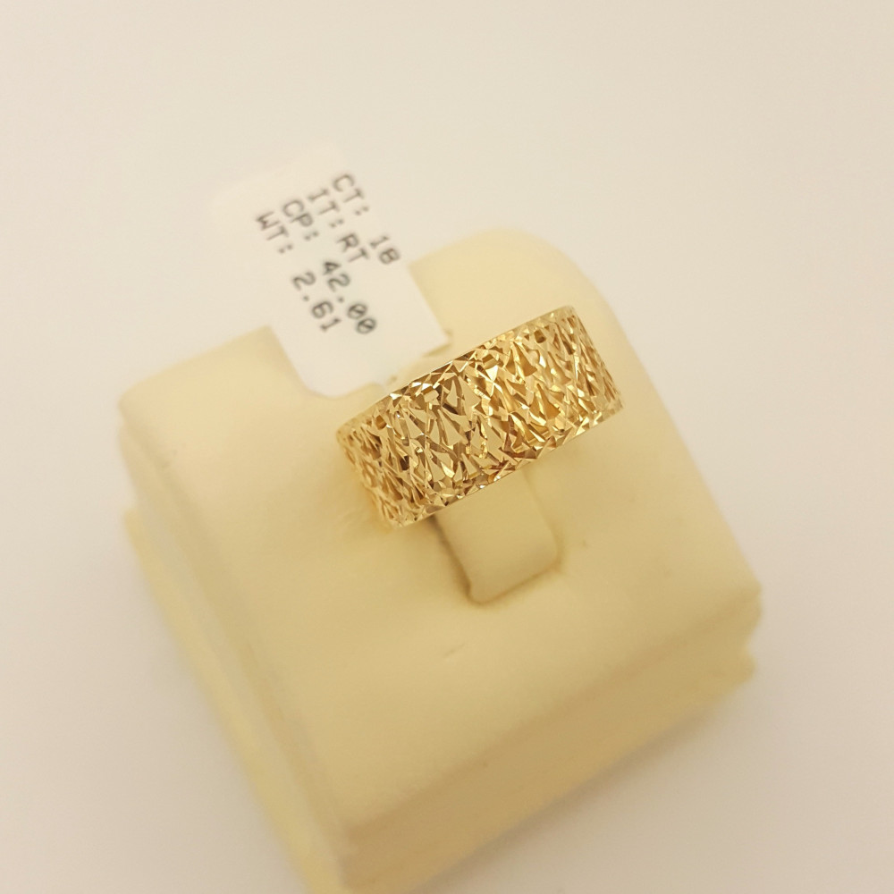 10K Solid Gold Skull Ring weight range 13-16 grams | eBay