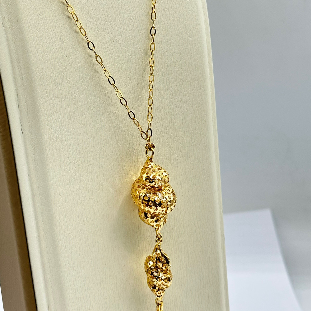 Kollam supreme one gram gold deals
