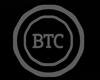 BTC