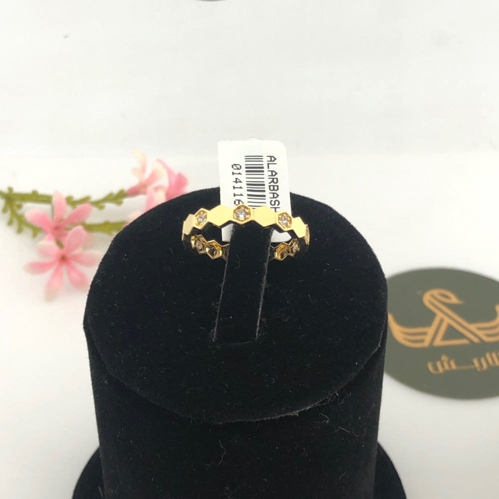 3 gram,Ring design💍 | Gold rings fashion, Fashion rings, Ring designs