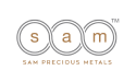 SAM
