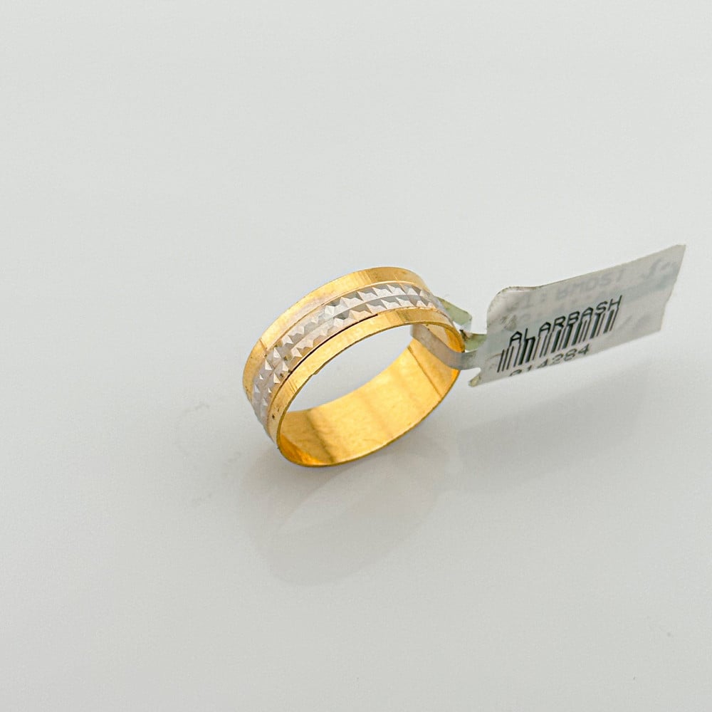 Saudi wedding hot sale ring design