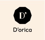 D'orica
