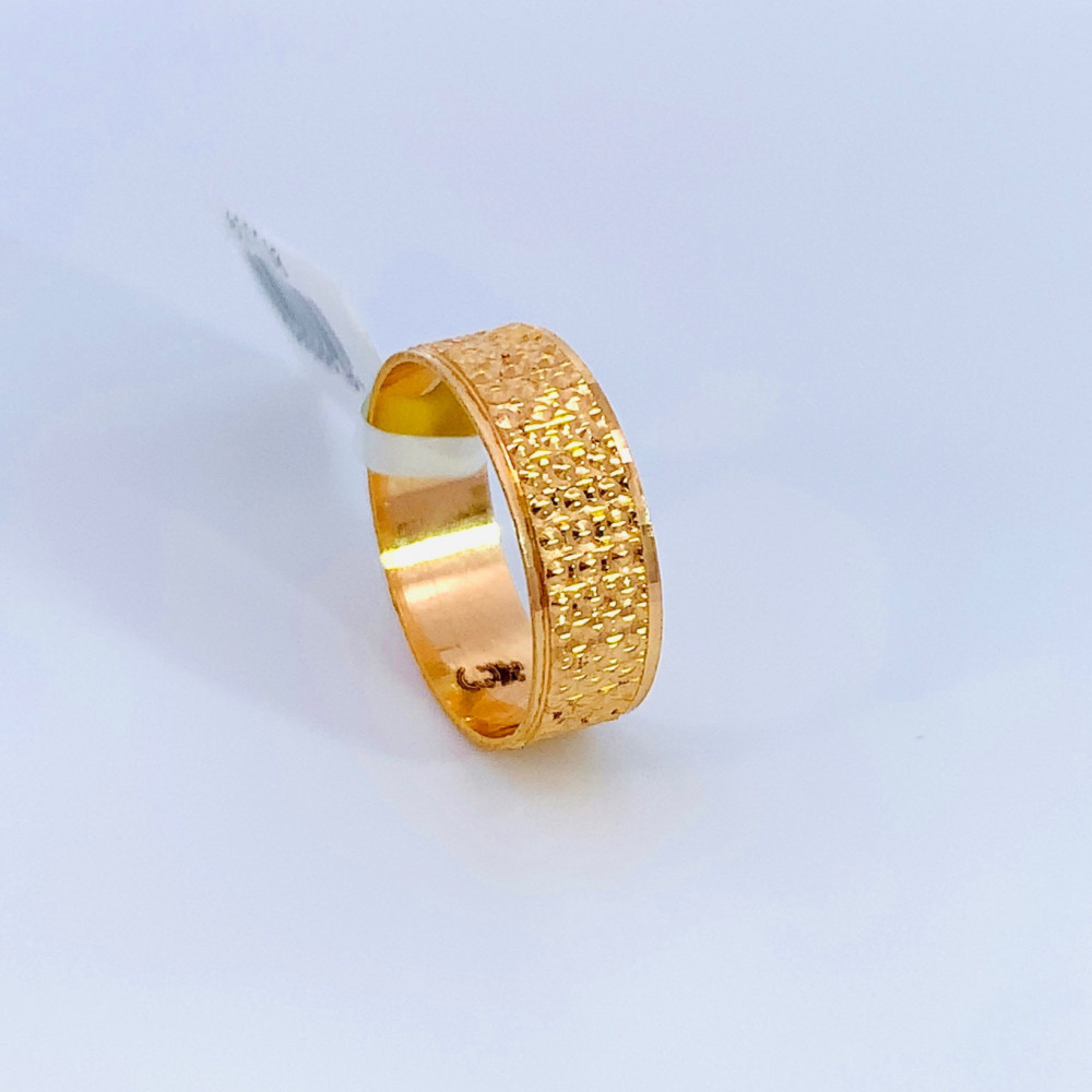 Share 152+ 10 gram gold ring design super hot - xkldase.edu.vn