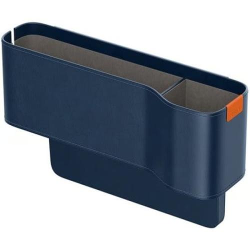 بايسوس OrganizeFun Series منظم تخزين للسيارة - أزرق - C20256502311-00