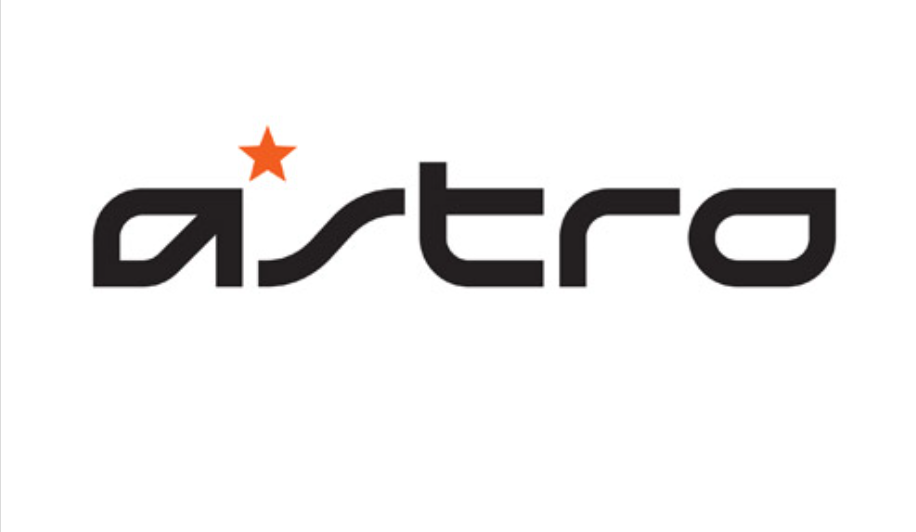 أسترو