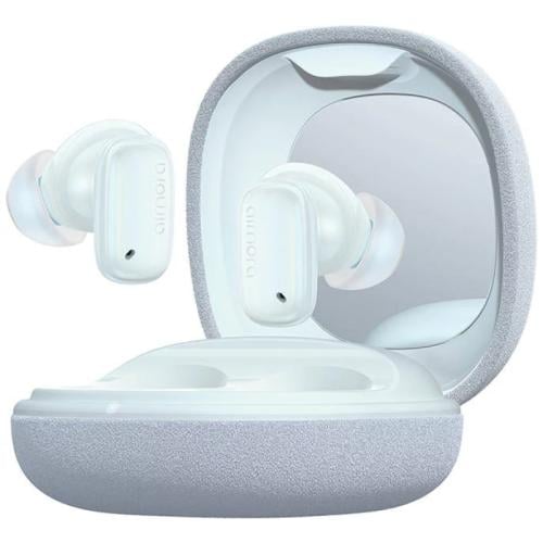 بايسوس AirNora 2 True سماعات أذن لاسلكية - أزرق - NGTW320203 BLU