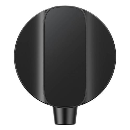 بايسوس SafeRide Series مرآة الرؤية الخلفية للمقعد الخلفي - أسود - C11537200111-00