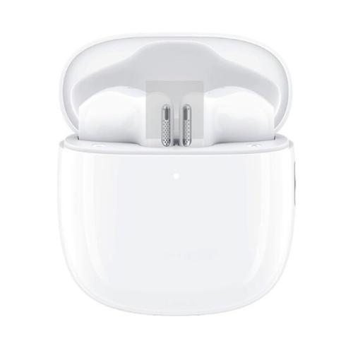 بايسوس Bowie WX5 سماعات أذن لاسلكية - أبيض - A00051000213-00