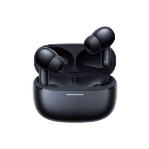 شاومي ريدمي سماعة أذن بودز 6 برو - أسود - BHR9307GL