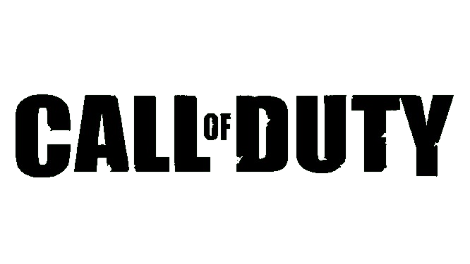 كول اوف ديوتي