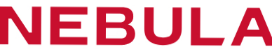 نيبولا