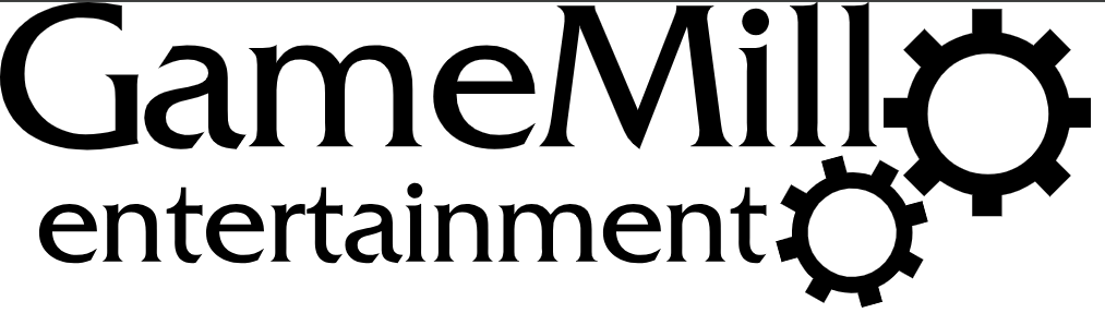 غايم ميل انترتايمنت