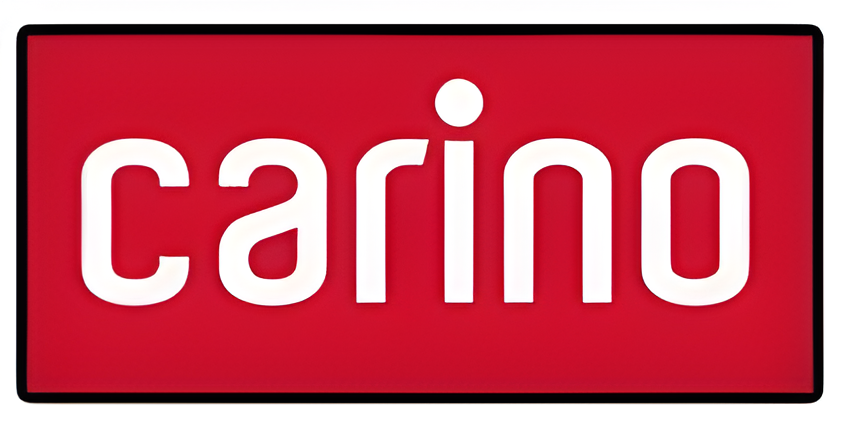 كارينو