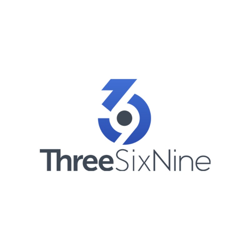 ثري سكس ناين