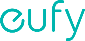 eufy