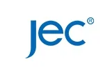 JEC