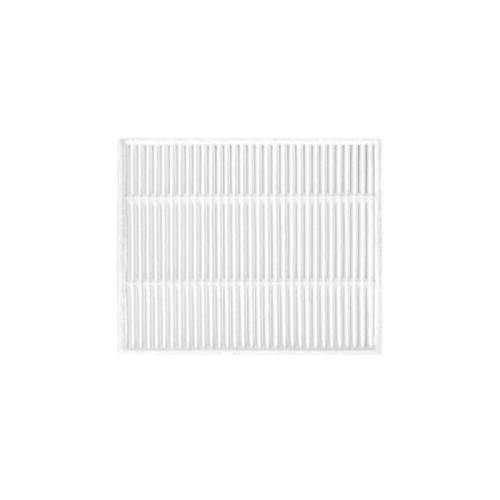 شاومي فلتر للروبوت تنظيف E10/E12/E10C - أبيض - BHR6945GL