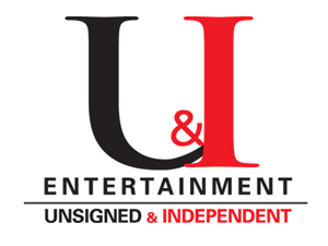 يو اند اي غايمز