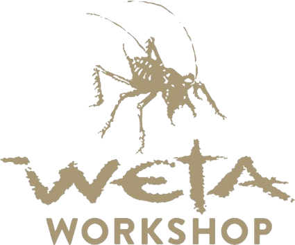 ويتا وورك شوب