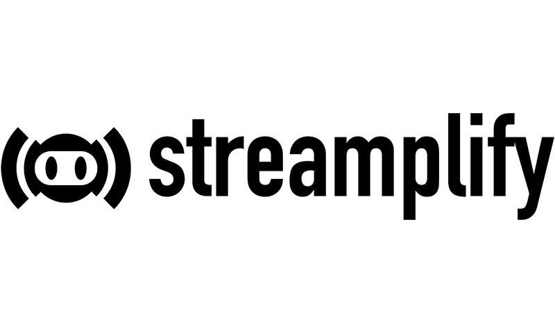 ستريم بلفاي