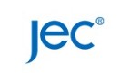 JEC