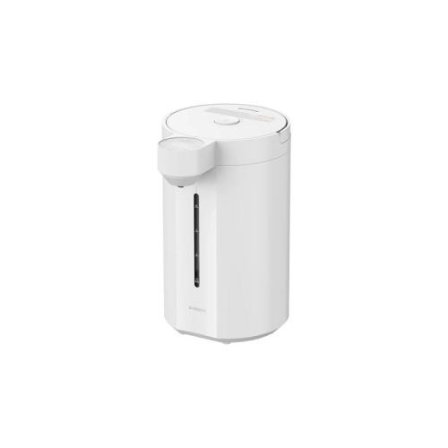 شاومي موزع الماء الساخن الكهربائي الذكي بسعة 5 لتر - أبيض - BHR9012GB