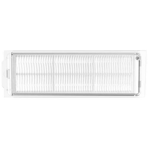 شاومي فلتر للروبوت تنظيف S10/S12/T12/X20 - أبيض - BHR6464GL