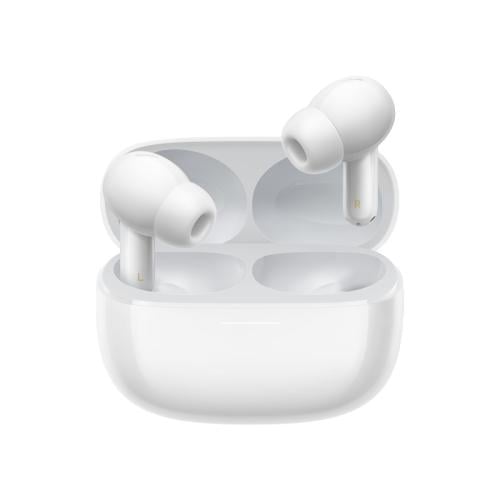 شاومي ريدمي سماعة أذن بودز 6 برو - أبيض - BHR9310GL