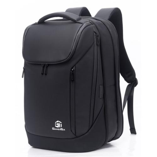 جاميرتيك حقيبة Esports مضادة للماء - أسود