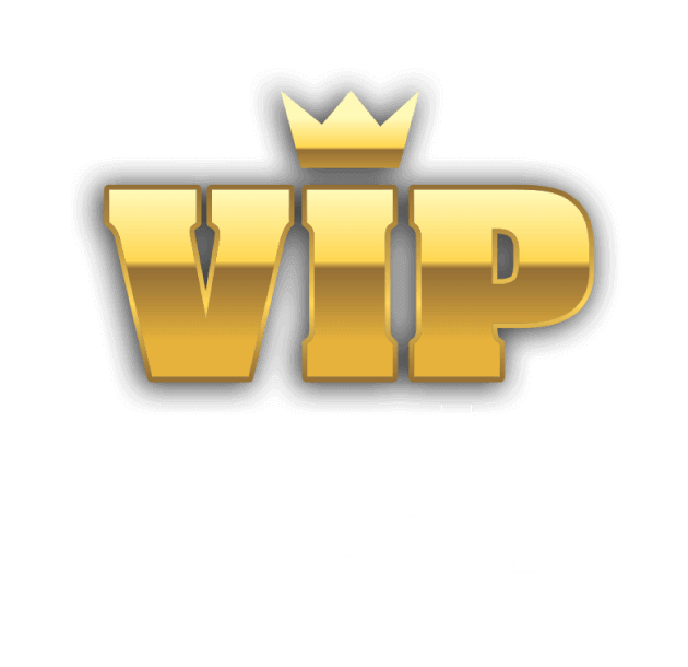 VIP بلوت