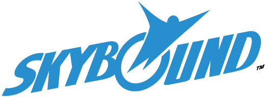 سكاي باوند