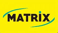 ماتريكس