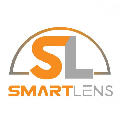 عدسة سمارتلنس SMARTLENS