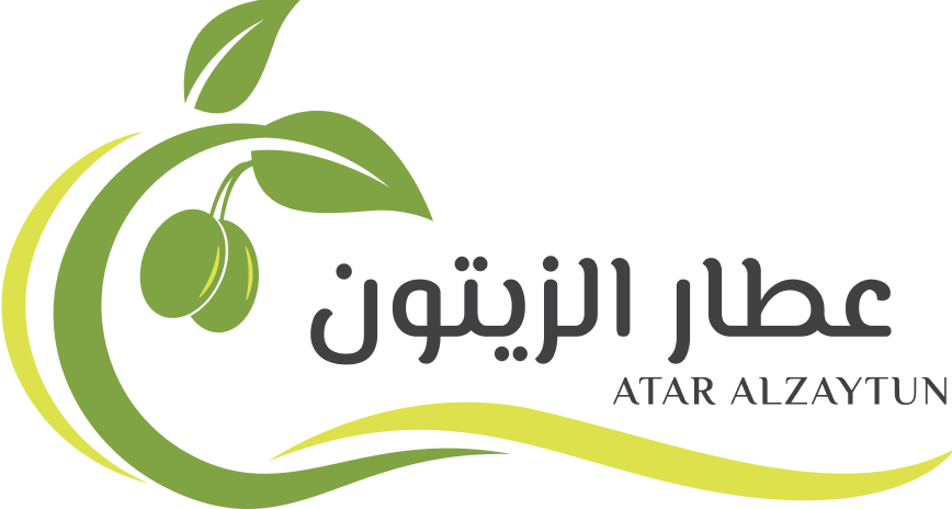 store avatar