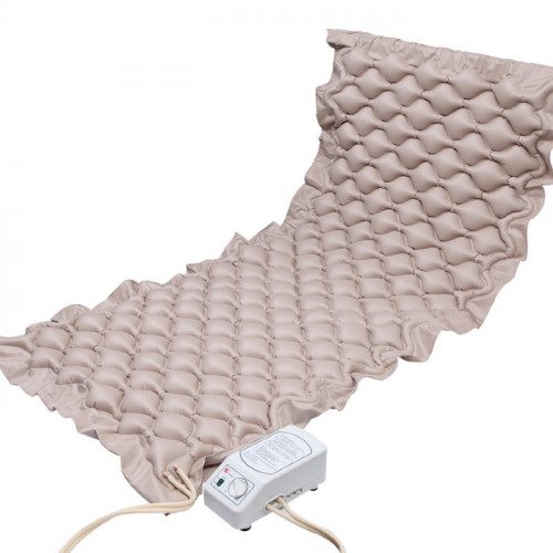 مرتبة هوائية شكل الكور Q-305