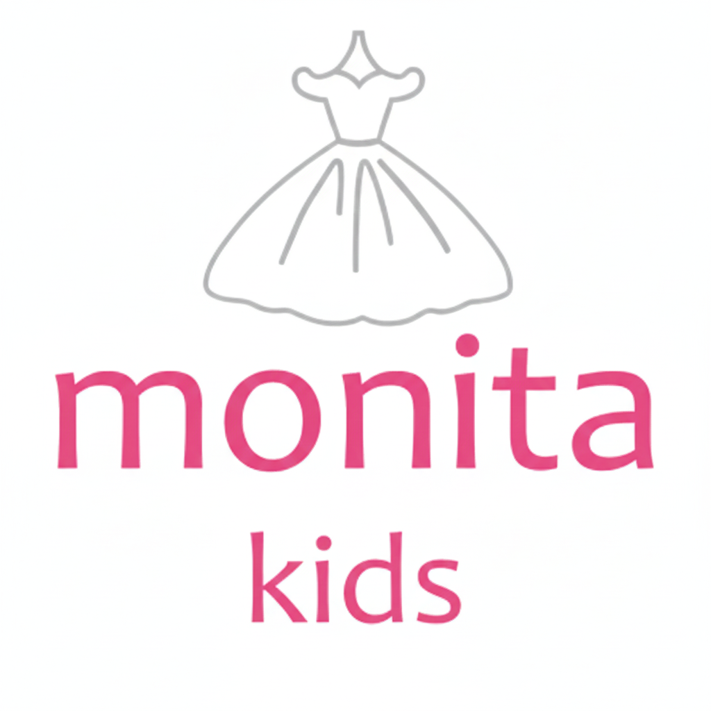 monita
