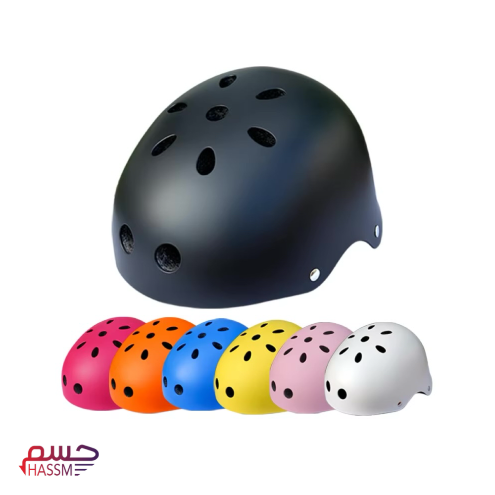 خوذة