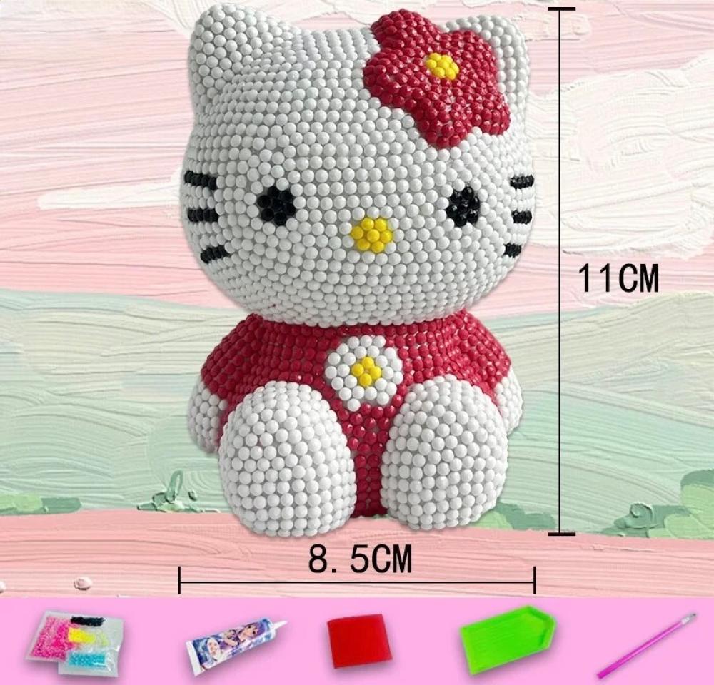 اصنعها بنفسك