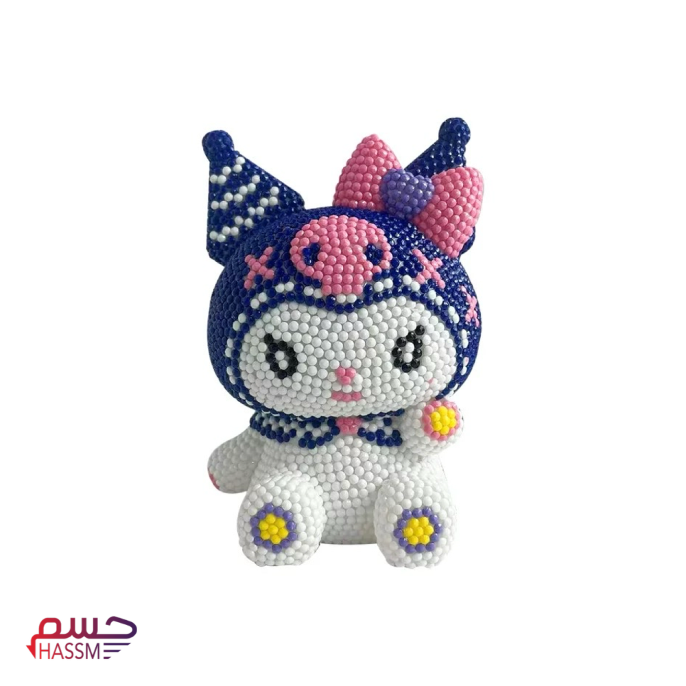 اصنعها بنفسك