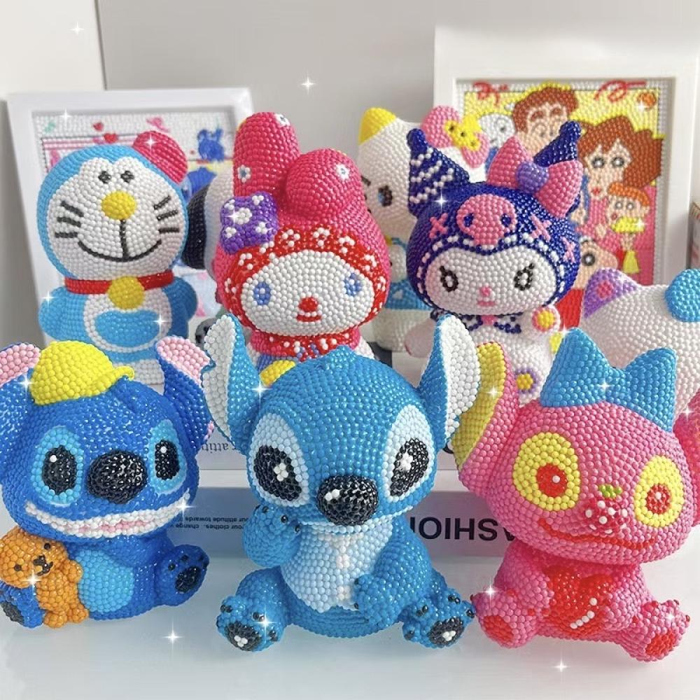 اصنعها بنفسك