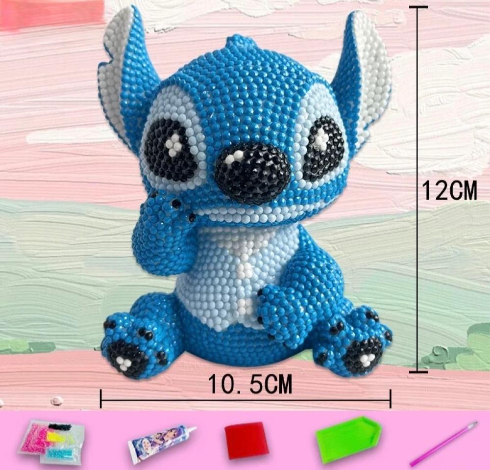 اصنعها بنفسك