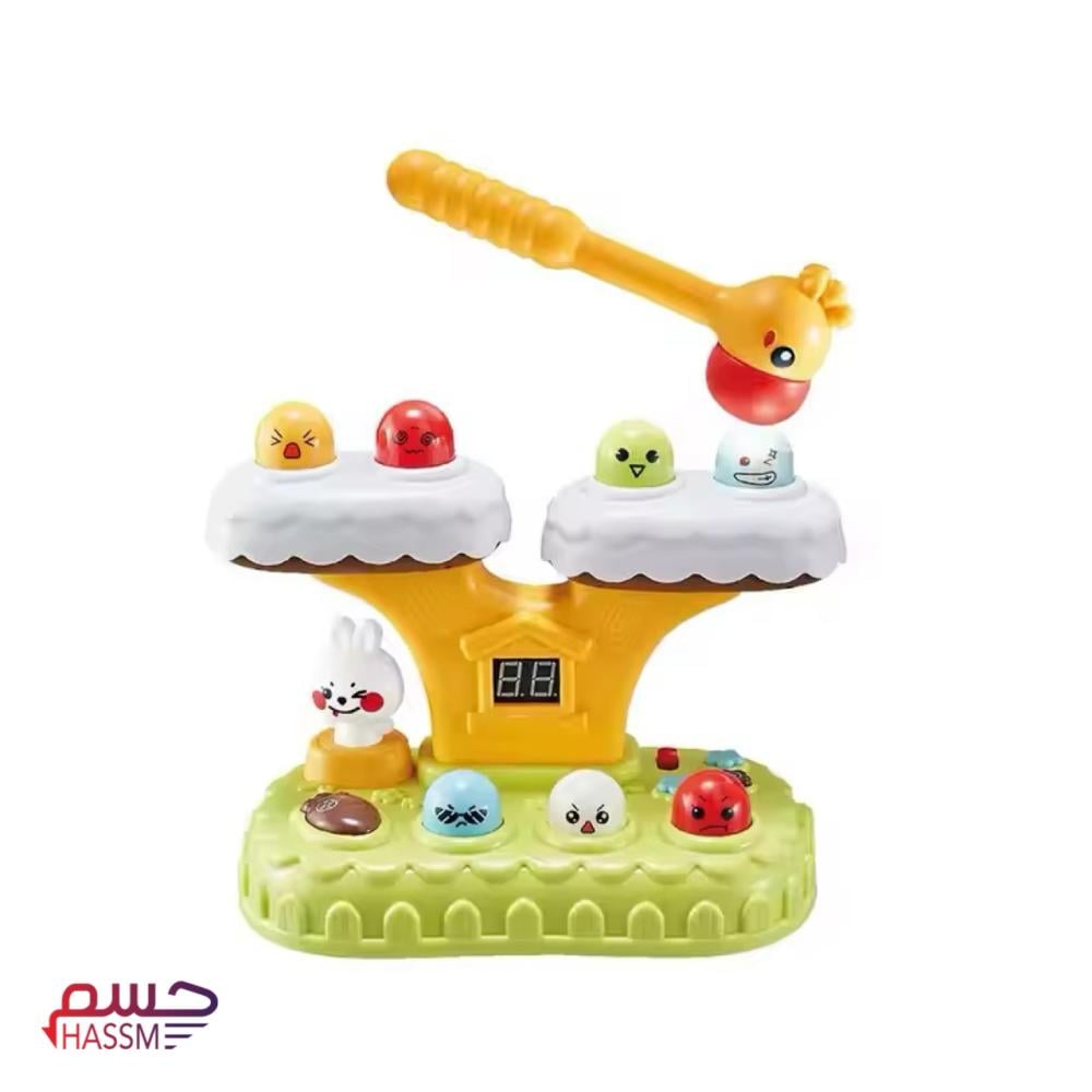 تنمية مهارات