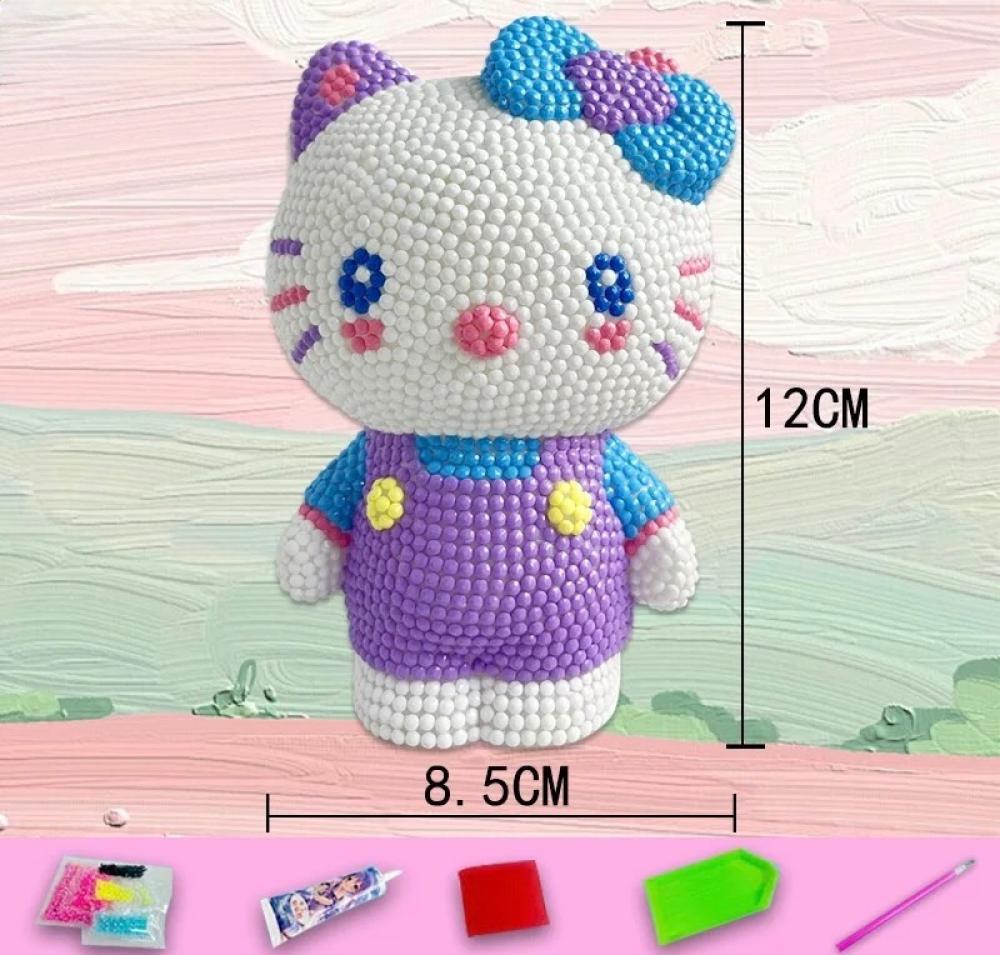 اصنعها بنفسك