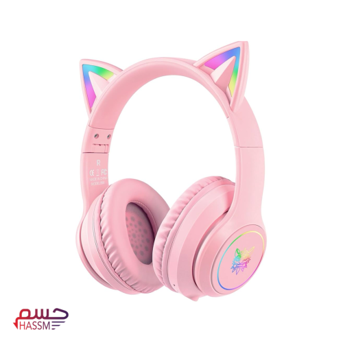 سماعة اونيكوما B90 بلوتوث
