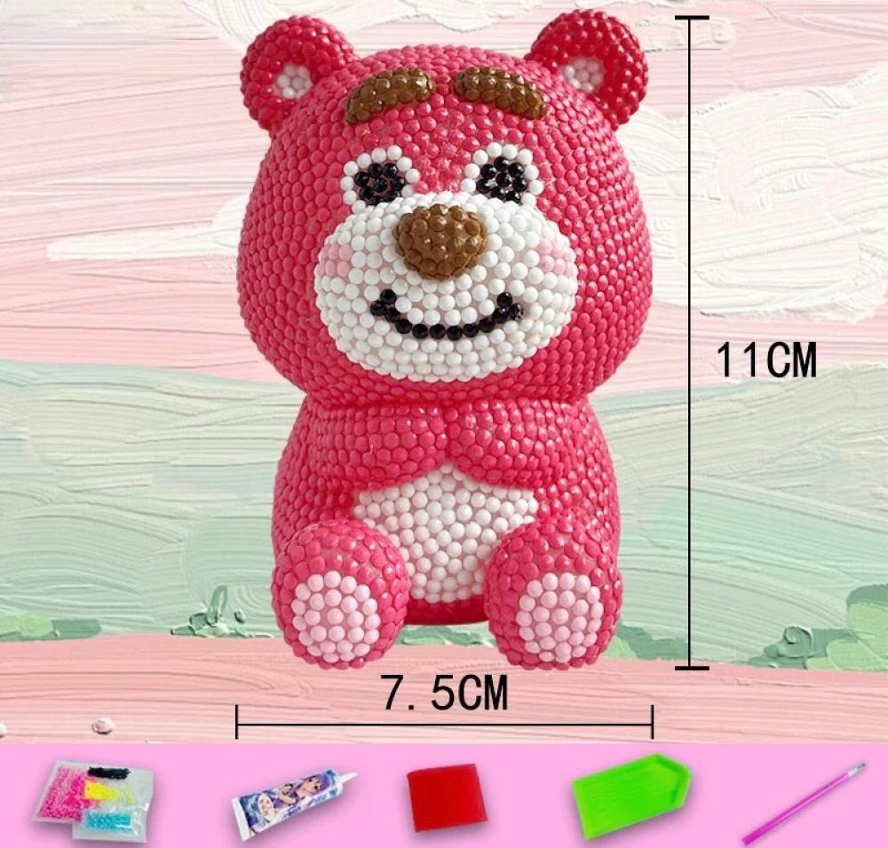 اصنعها بنفسك