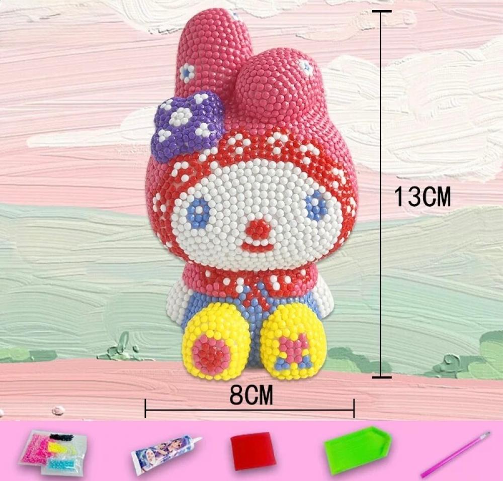 اصنعها بنفسك