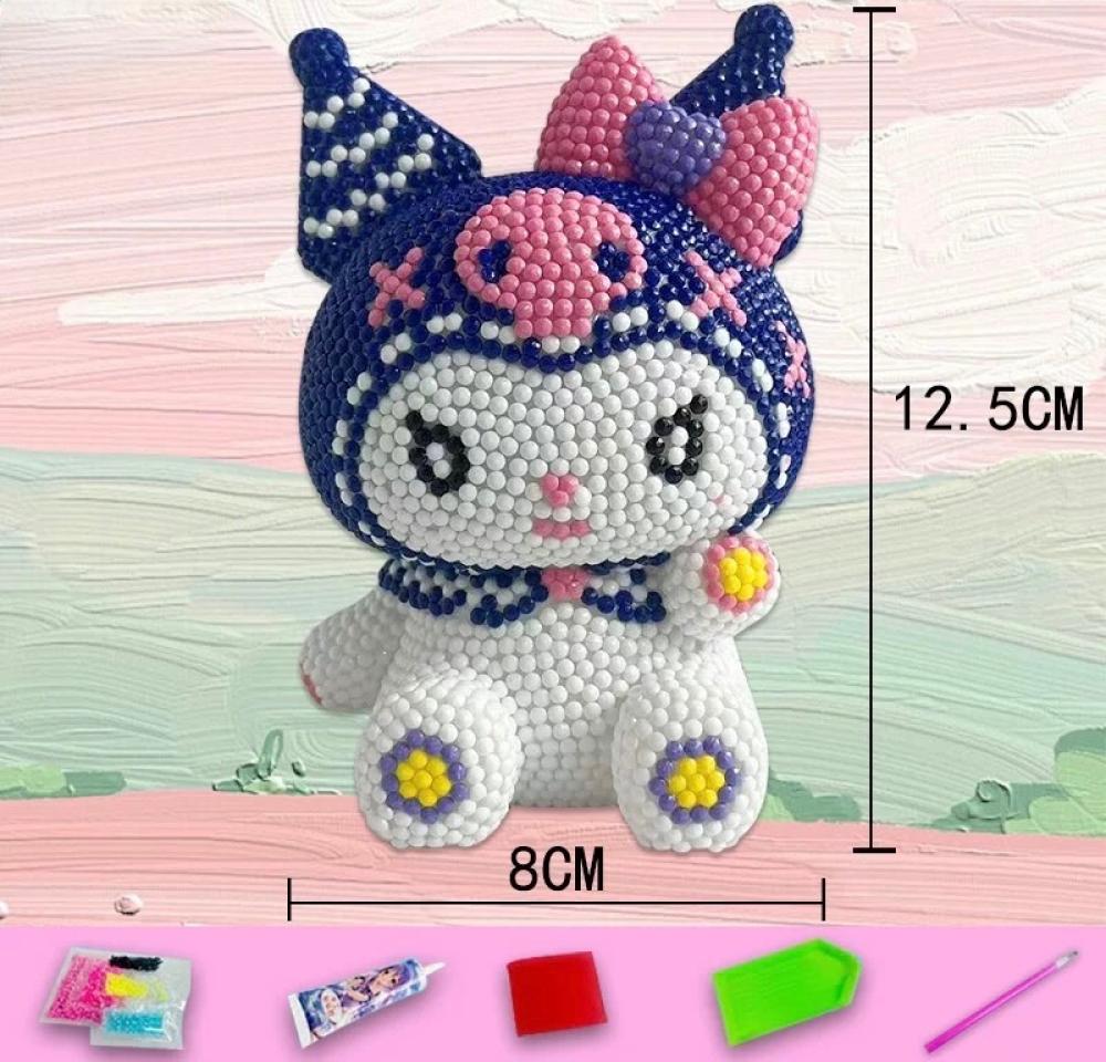 اصنعها بنفسك